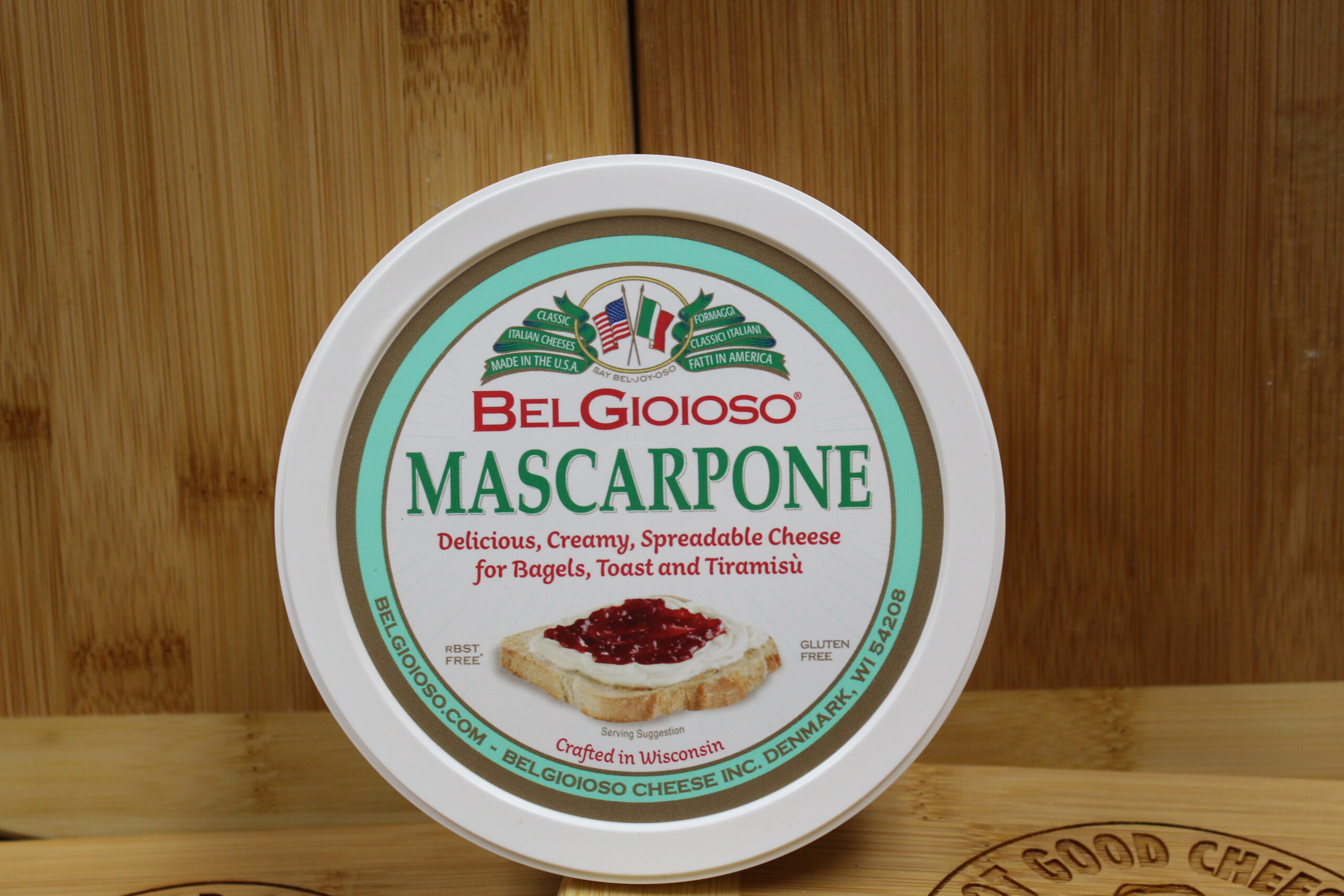 mascarpone-got-good-cheese